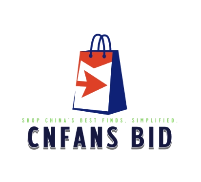 CNFANS BID